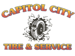 Capitol City Tire & Service